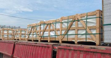 达州 芝麻白花岗岩地铺石出口专车-泰国游