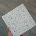 达州 白麻荔枝面花岗岩石材