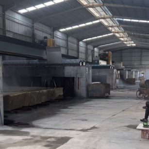 达州大切车间生产日常