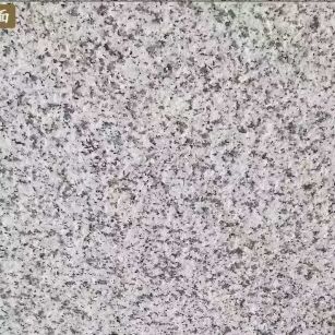 达州白麻火烧面