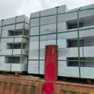 达州 芝麻白花岗岩路沿石，平石，路侧石，马路牙子，路缘石，立缘石，平缘石等