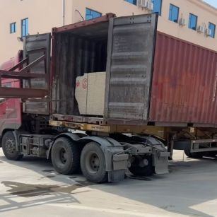 达州 黄金麻荔枝面毛板