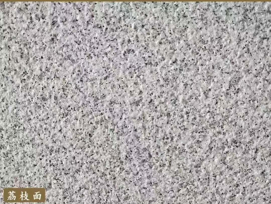 达州白麻荔枝面